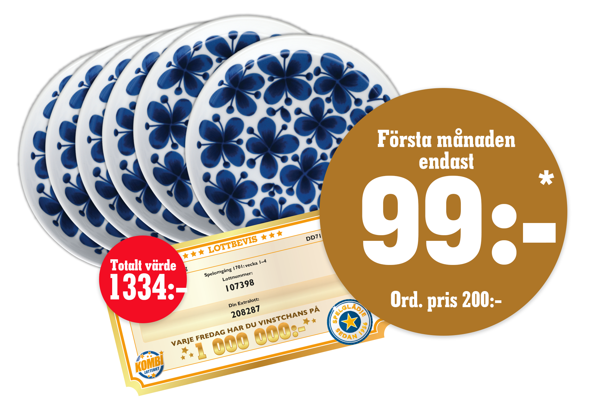 prenumeration premie mon amie